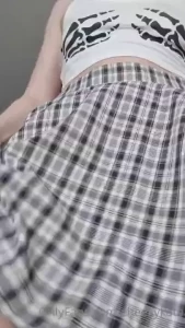 Cheekykate part 2269991