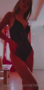 Cheekykate part 2270302