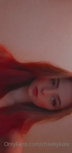 Cheekykate part 2270627 