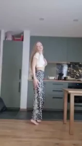 Cheekykate part 2272408