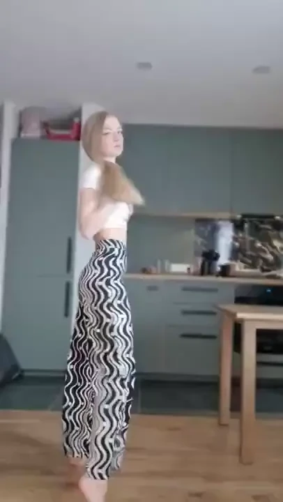 Cheekykate part 2272419 