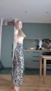Cheekykate part 2272419