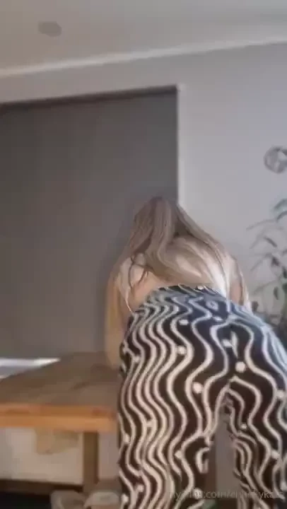 Cheekykate part 2272447 