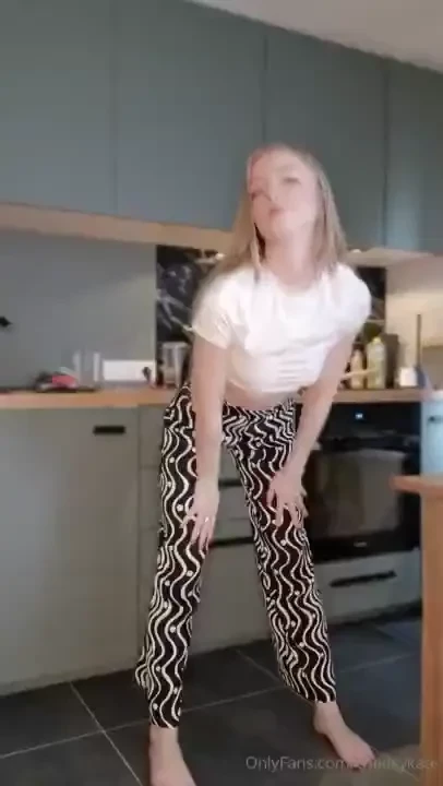 Cheekykate part 2272488 