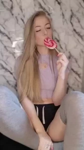 Cheekykate part 2272596