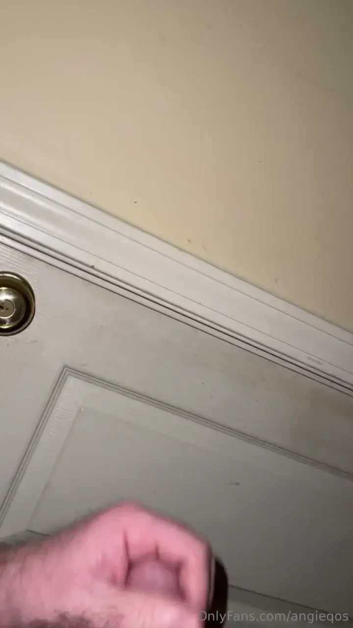 Tiny is such a little sissy imagine telling your wife s lover what an 