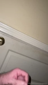 Tiny is such a little sissy imagine telling your wife s lover what an