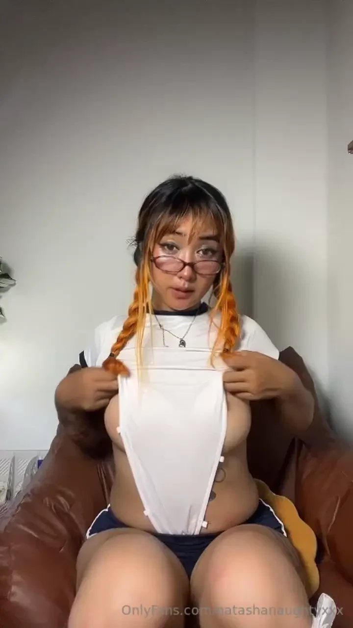 I enjoy biting as well as sucking baby 