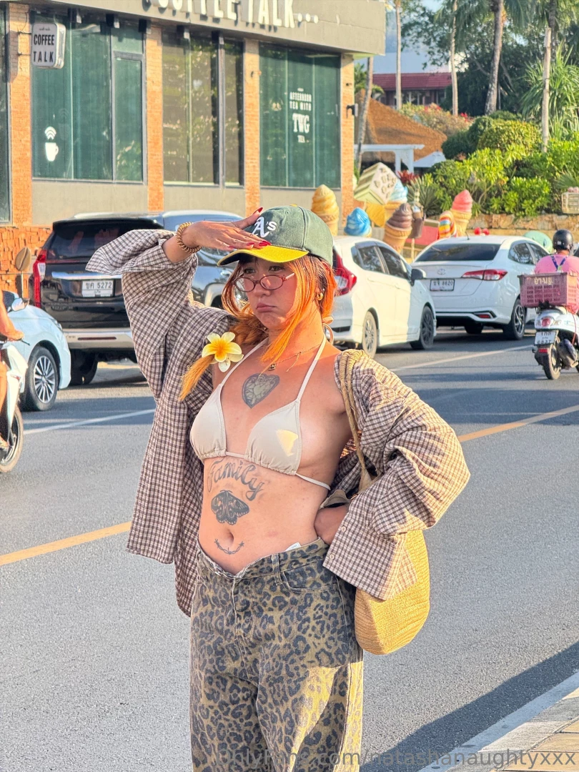 Every angle every detail just for you 