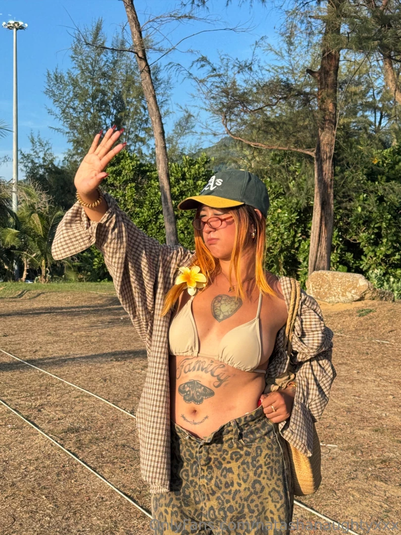 Every angle every detail just for you part 1 