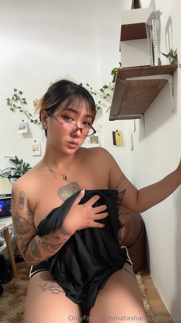 Just because i m sweet doesn t mean i m innocent part 1 