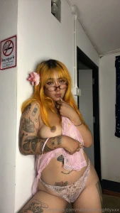 Spoiled little tease wants your attention don t make me beg