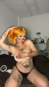 Took this just for you promise you won t share it