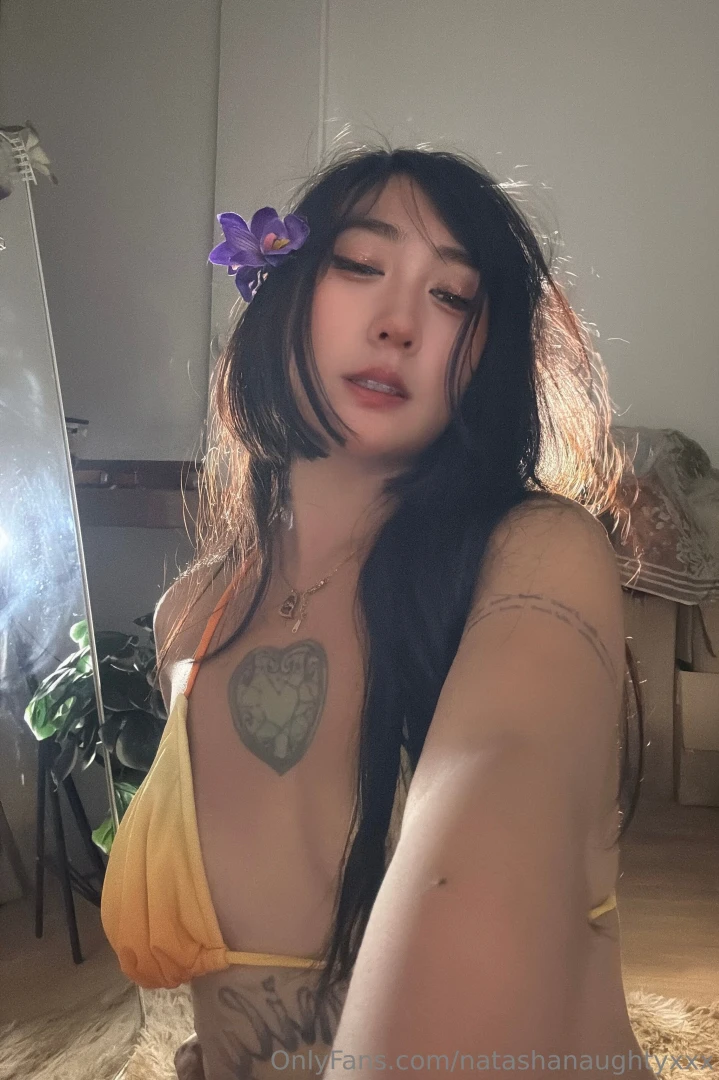 Bet you paused when you saw this 