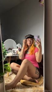 Thinking about things i shouldn t be rn