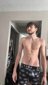 Naughty or nice part 402