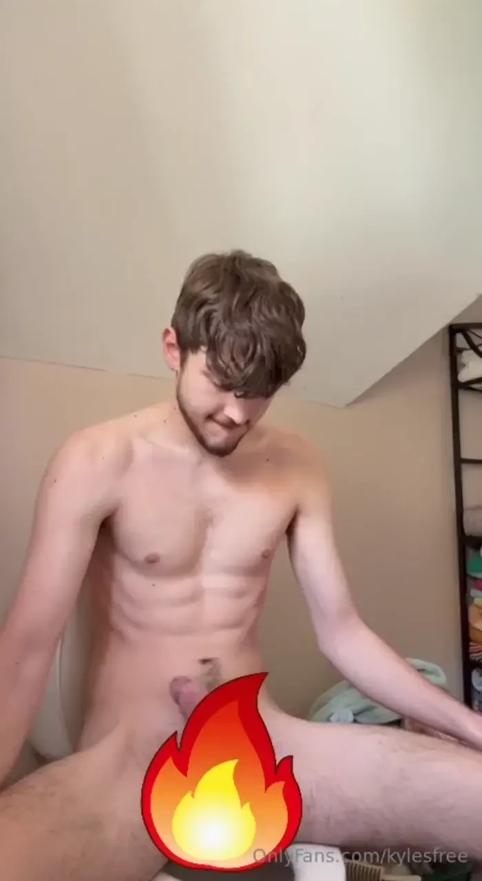 This has to be one of the thickest loads i ve shot so far watch me 