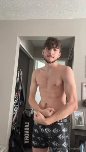 Ready for the holidays part 19