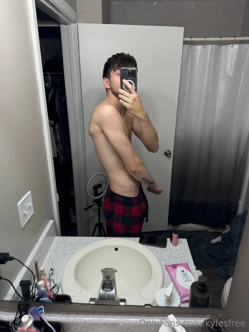 Good morning part 39607 