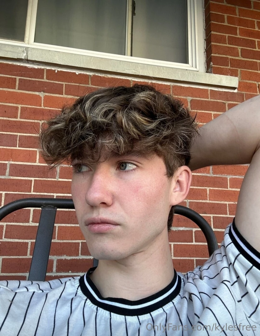 Made a new friend thisisnick is about to start blowing your minds with 