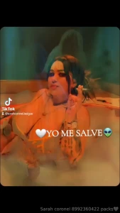 Https www tiktok com sarahcoronel tesigue _t 8ks3z0ivsrz amp _r 1