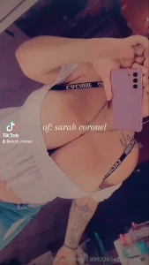 Contenido por whattsap 8992360422