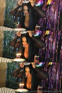 Hoy es mi cumplea os acepto transferencias de regalo