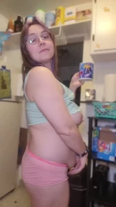 Good morning sunshine part 403