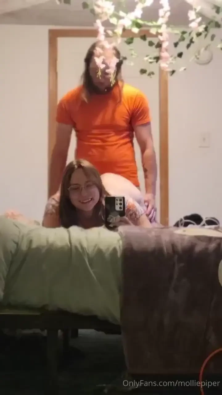 Molliepiper 