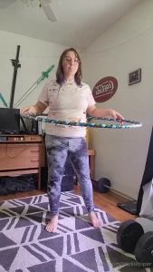 What do you think do you think i could take off more i wonder if i