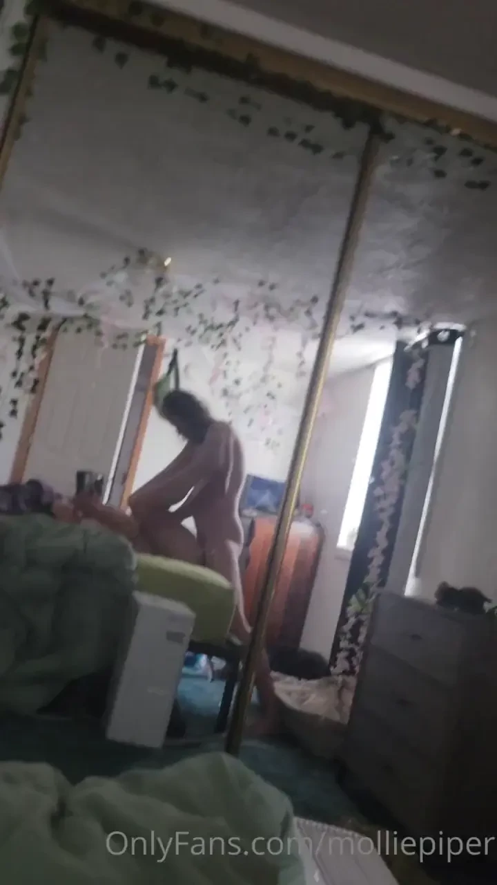 Molliepiper part 5 