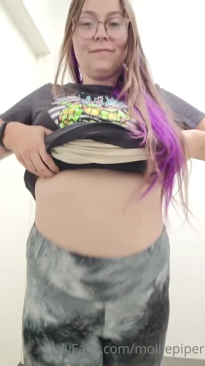 Titty tuesday part 1161 