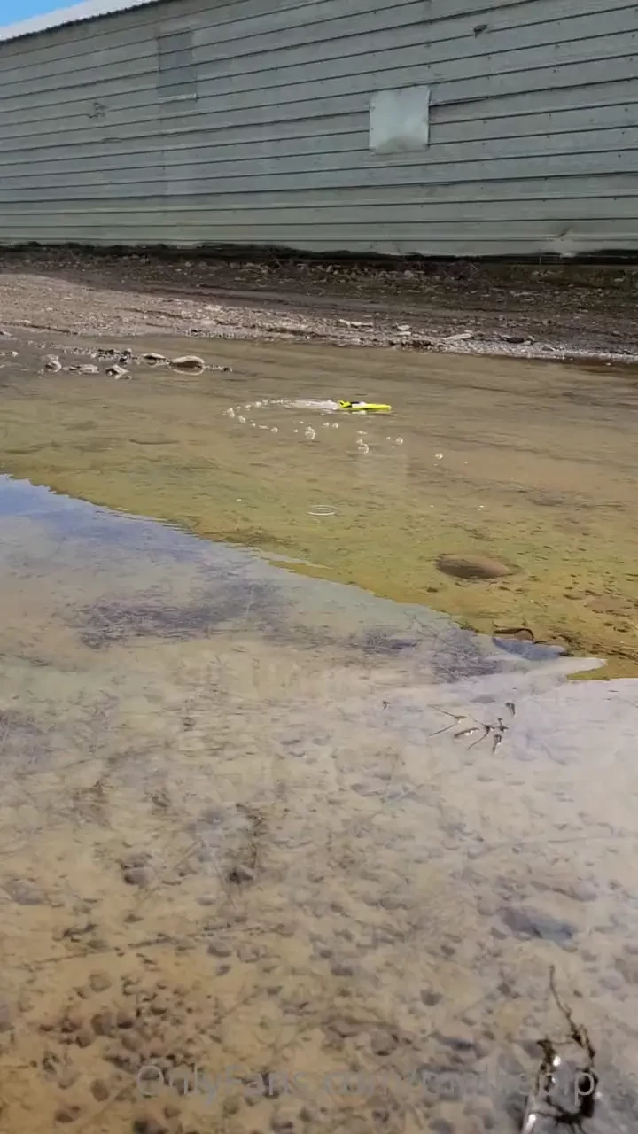 Just another day at the office part 24 