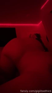 A twitter live of my pussy talking for 15 mins