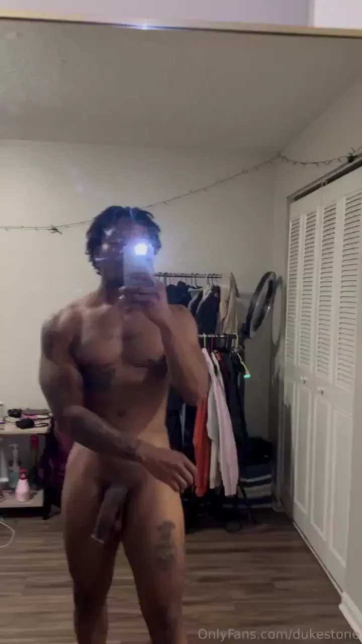 Tell me how hot i am part 3 