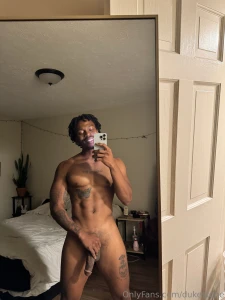 I feel hot asf part 6