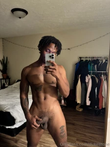 I feel hot asf part 12