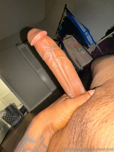 I feel hot asf part 17