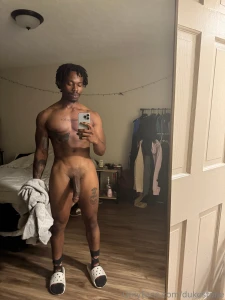 I feel hot asf part 15