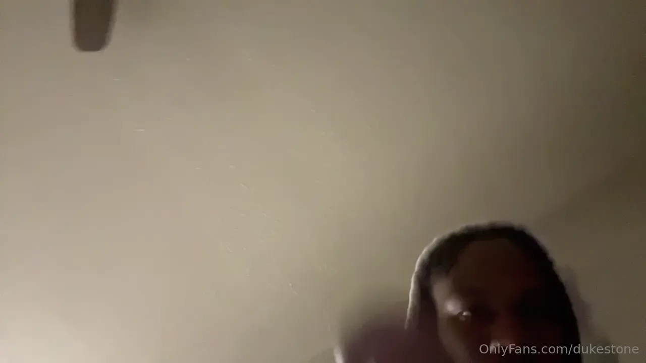 Whatever part 1 