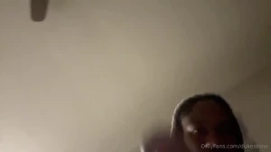 Whatever part 1
