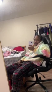 Does this outfit look familiar