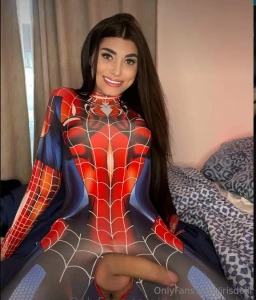 Doll_gabybaby brazilian off 40 first month doll_gabybaby video call part 31