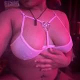 daniiphantomxo