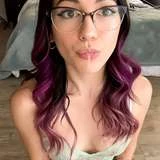 Megan Mistakes (FREE)