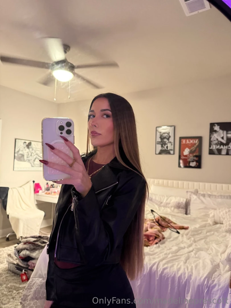 Happy friday hope you had the most amazing week 