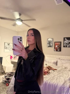 Happy friday hope you had the most amazing week