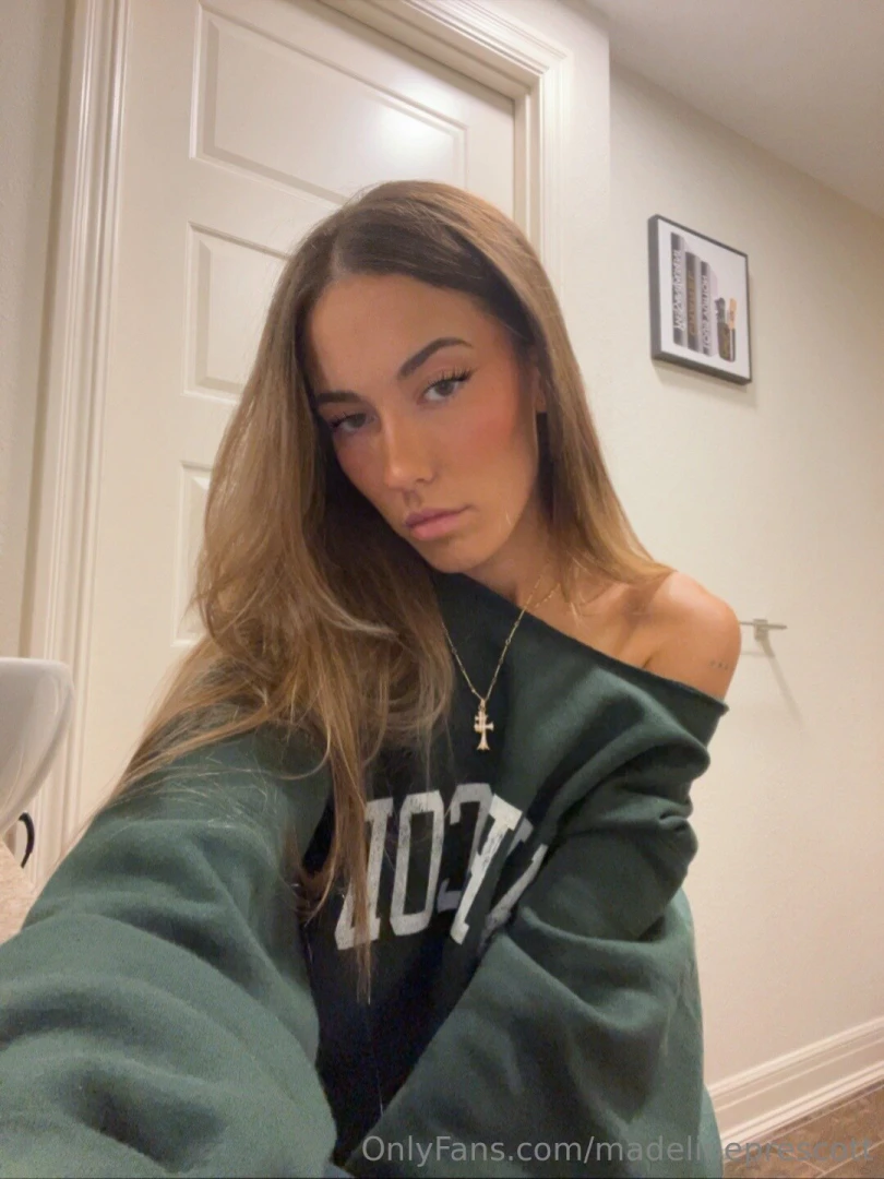 Before and after your name pops up in my notis 