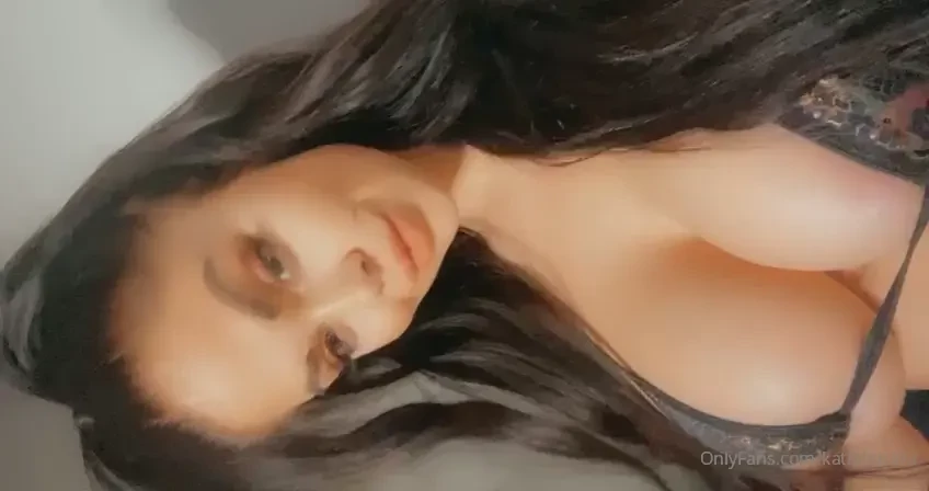 Freak of the week how do you spend your first week of this year 