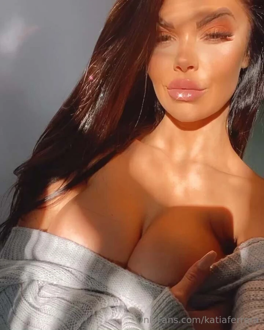 Ready to cheer you up baby talk to me part 6 